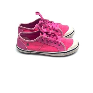 Kids Ugg  Sneakers Sz 3